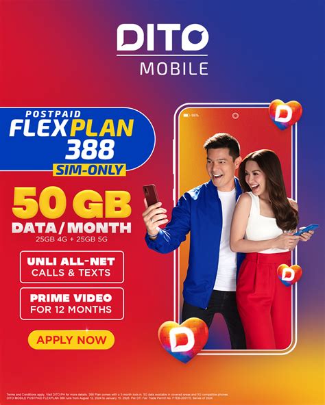 sim card landline|Get The Best Mobile Postpaid FlexPlans With DITO!.
